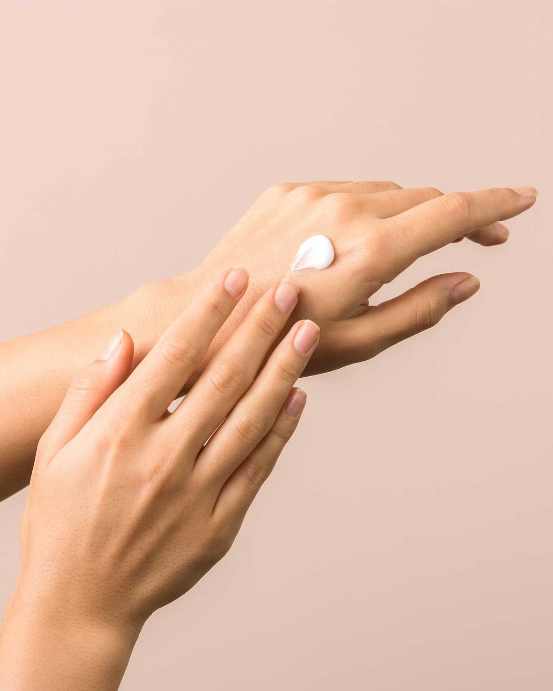 BioNike ProXera LipoGel 50ml