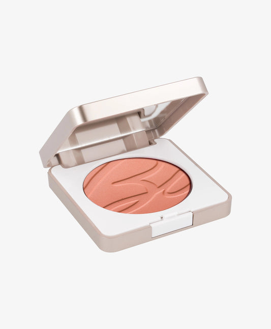 BioNike, Defence Color Pretty Touch, Rubor Compacto / 5g