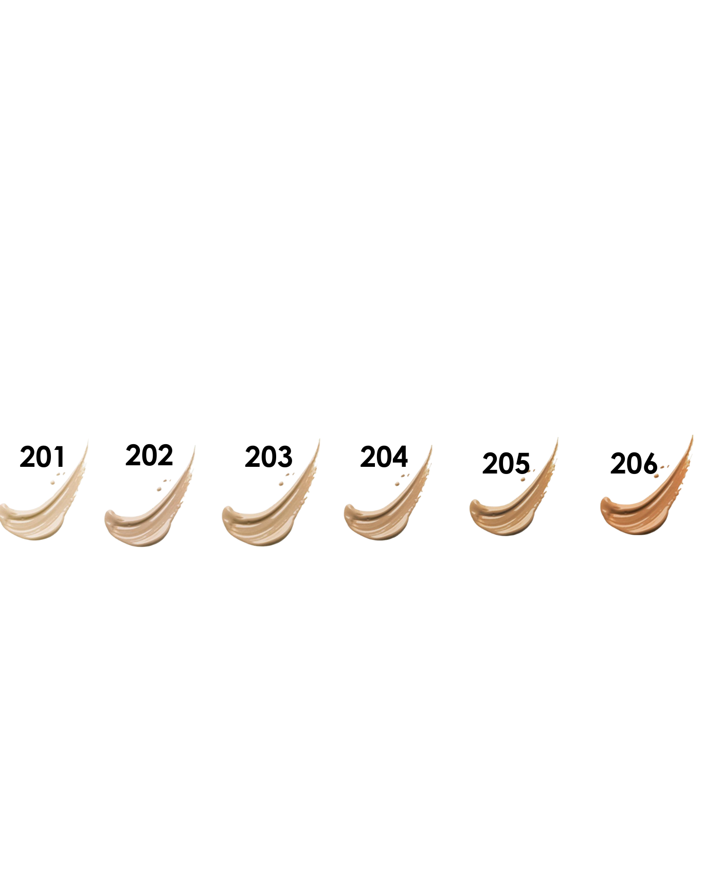 BioNike, Defence Color Base Lifting /30ml