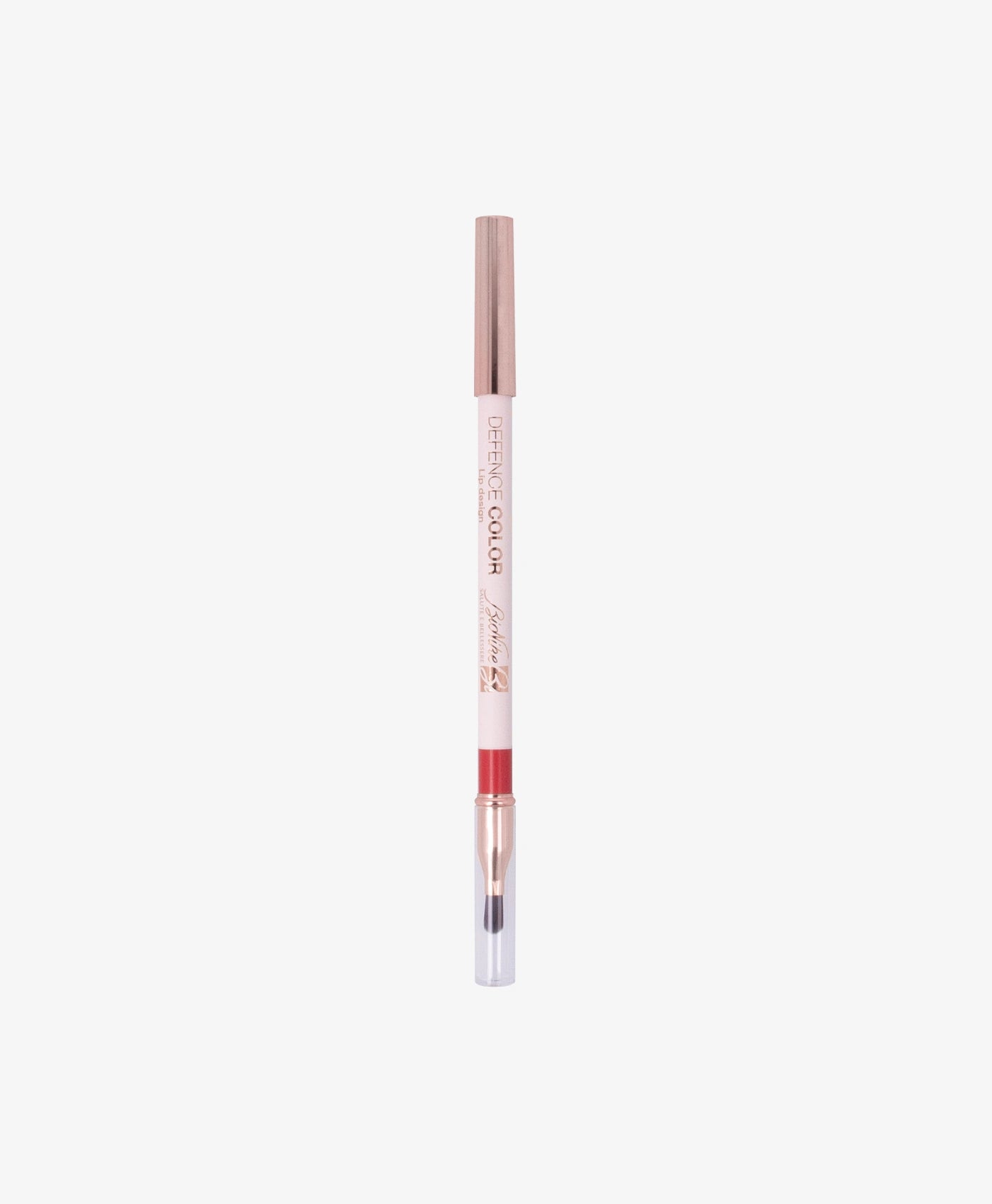 BioNike Defence Color LIP DESIGN Lip liner 208