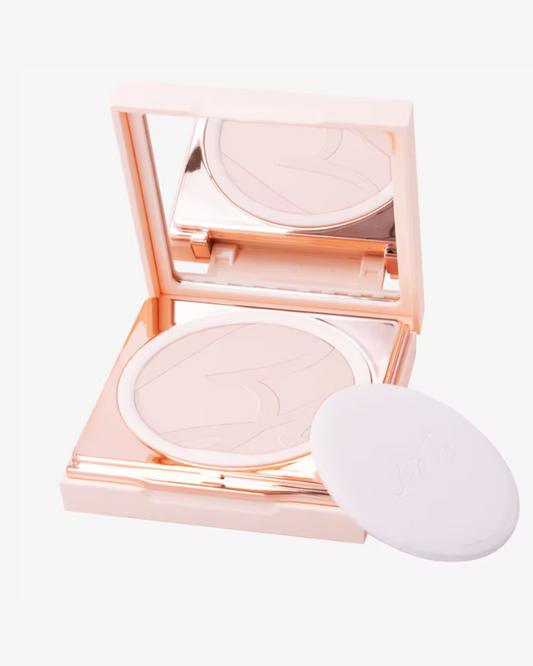 BioNike, Defence Color Soft Touch, Polvo Compacto