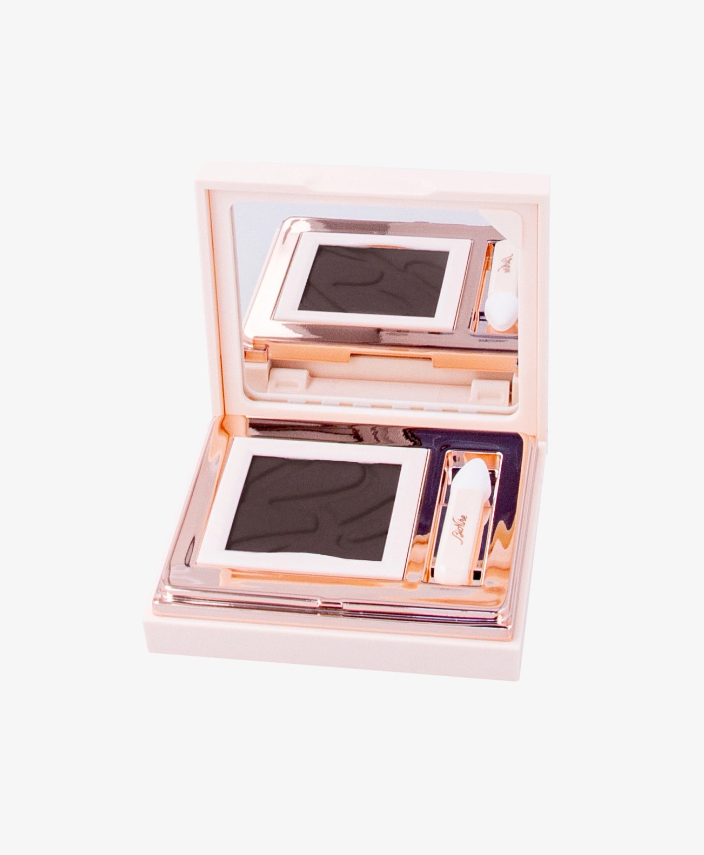 BioNike Defence Color Silky Touch - Sombra de Ojos 422 MOCHA