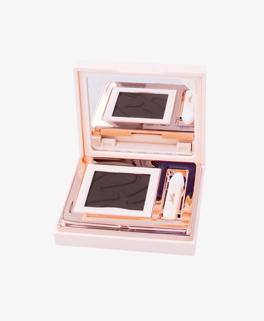 BioNike Defence Color Silky Touch - Sombra de Ojos 422 MOCHA