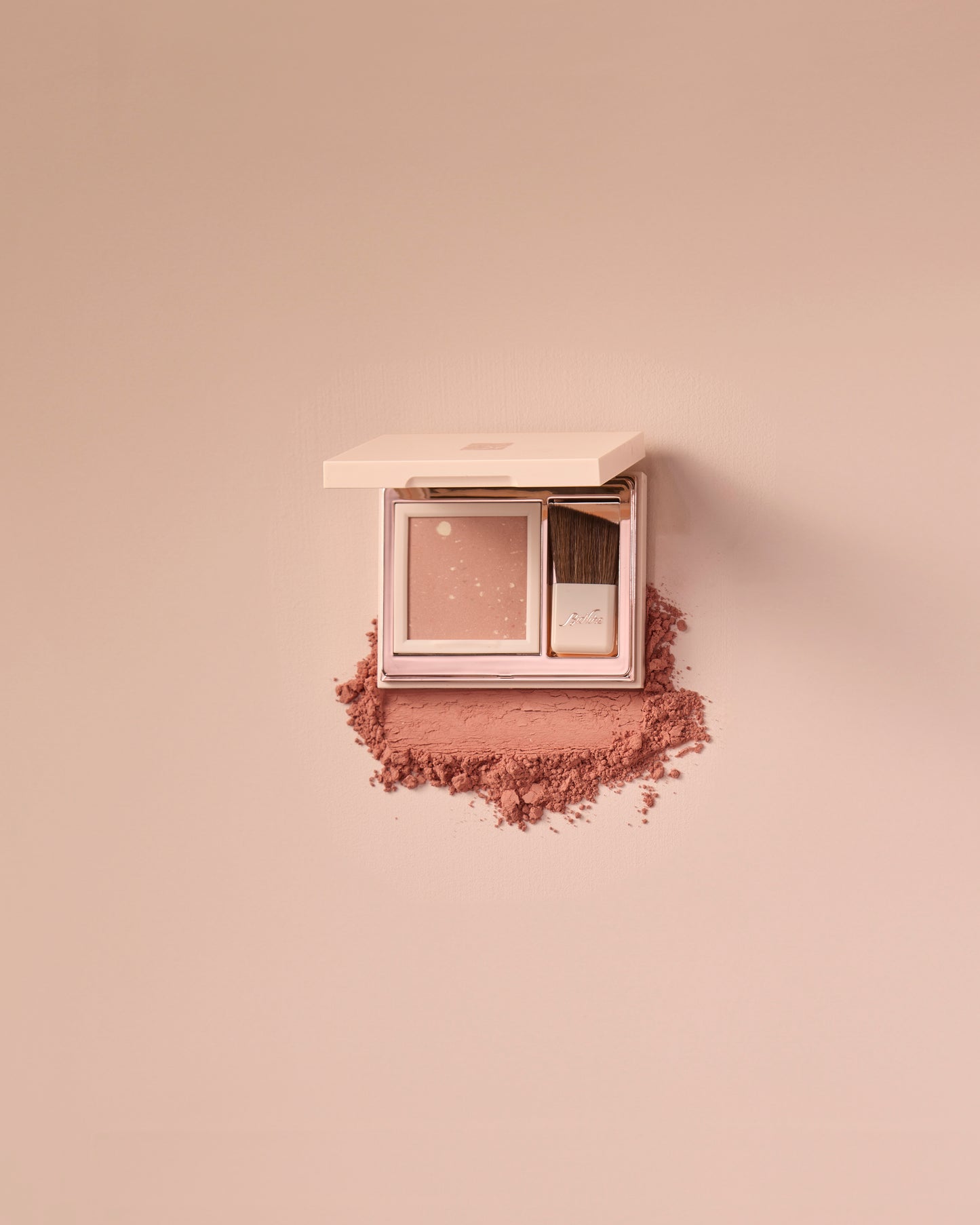 BioNike, Defence Color Pretty Touch, Rubor Compacto 309