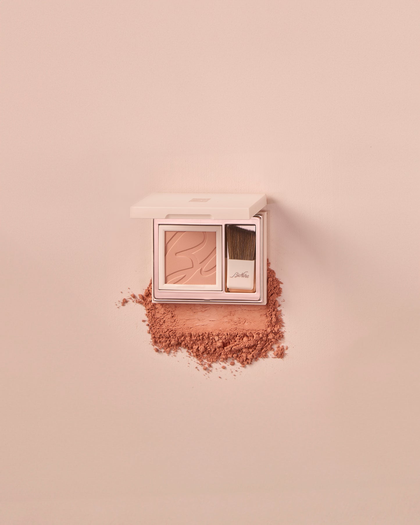 BioNike, Defence Color Pretty Touch, Rubor Compacto 302