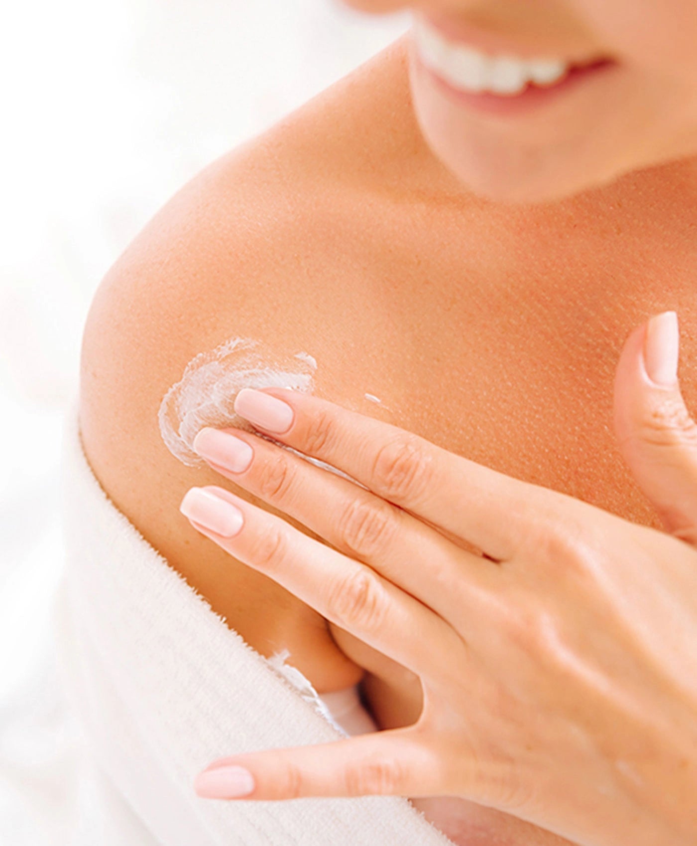 BioNike Triderm A.D. Crema Emoliente 400ml