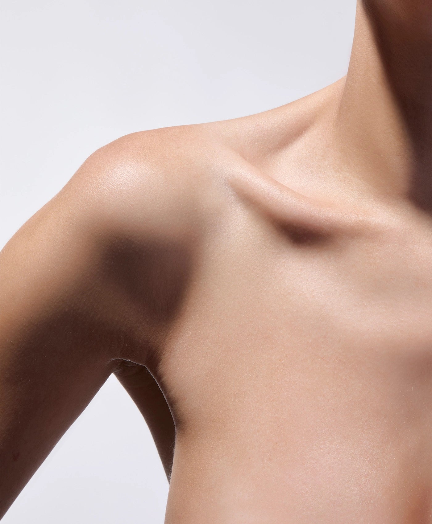 BioNike Defence Deo Sensitive 48 horas Roll On 50ml