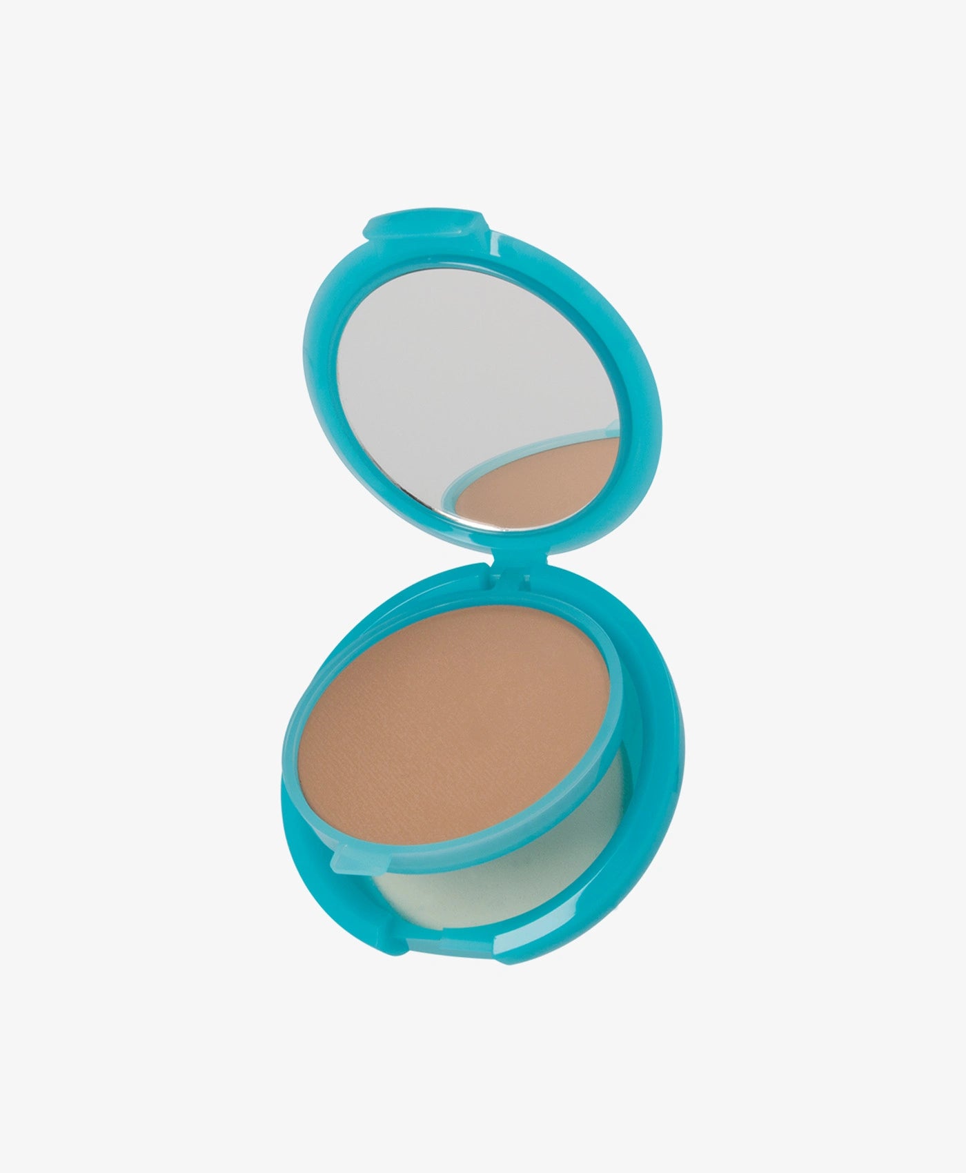 BioNike, Defence Sun Polvo Compacto Solar SPF 50 / 10g