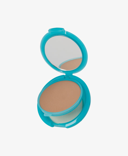 BioNike, Defence Sun Polvo Compacto Solar SPF 50 / 10g