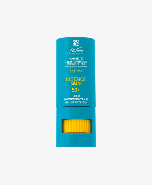 BioNike, Defence Sun Stick SPF 50+ / 9ml