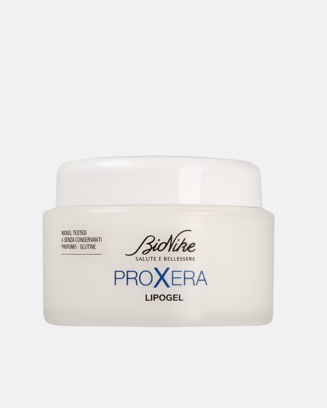 BioNike ProXera LipoGel 50ml