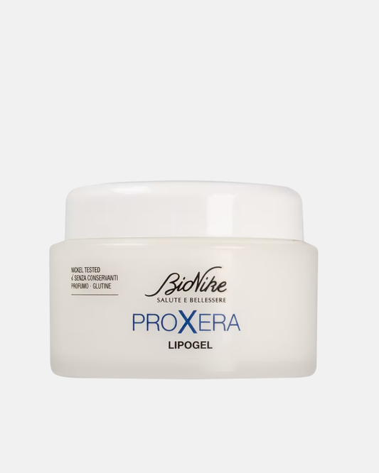 BioNike ProXera LipoGel 50ml