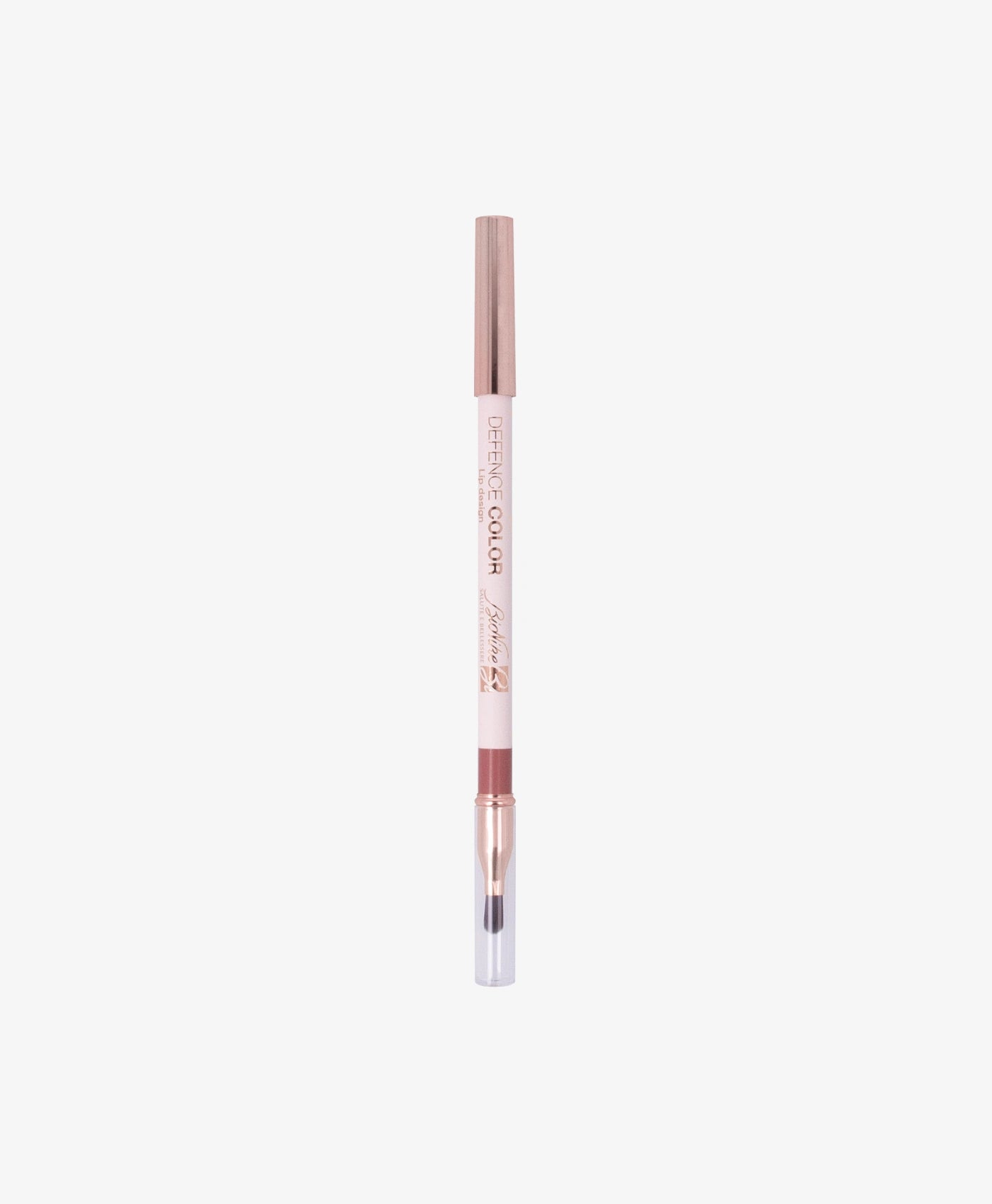 BioNike Defence Color LIP DESIGN Lip liner 202