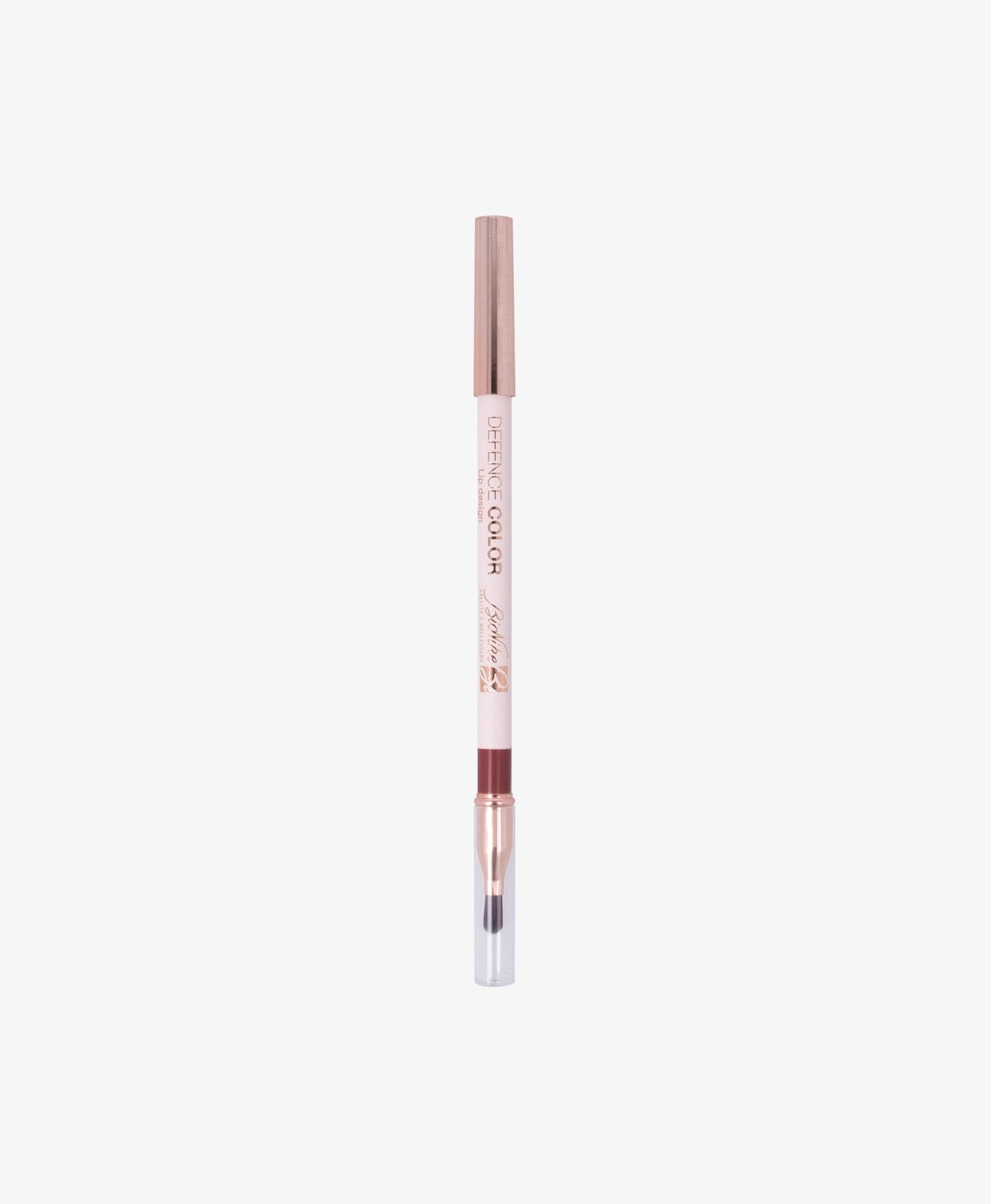 BioNike Defence Color LIP DESIGN Lip liner 203