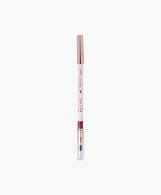 BioNike Defence Color LIP DESIGN Lip liner 203