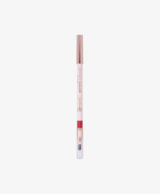 BioNike Defence Color LIP DESIGN Lip liner 204