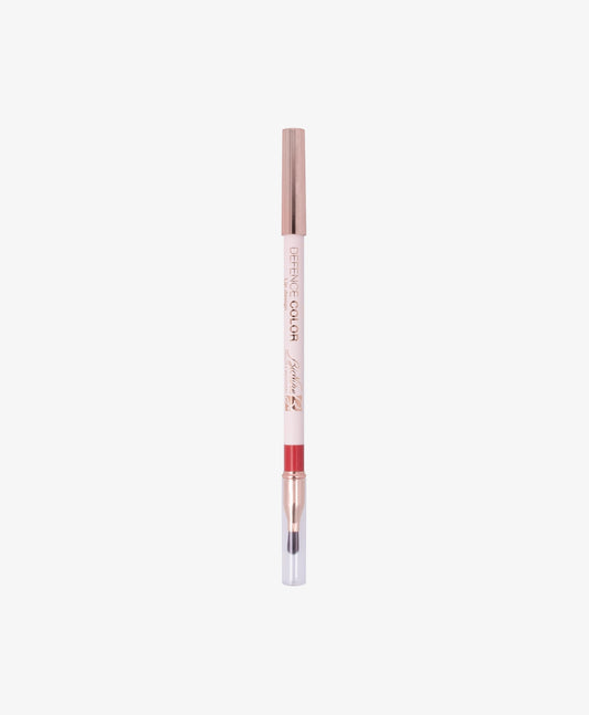 BioNike Defence Color LIP DESIGN Lip liner 208