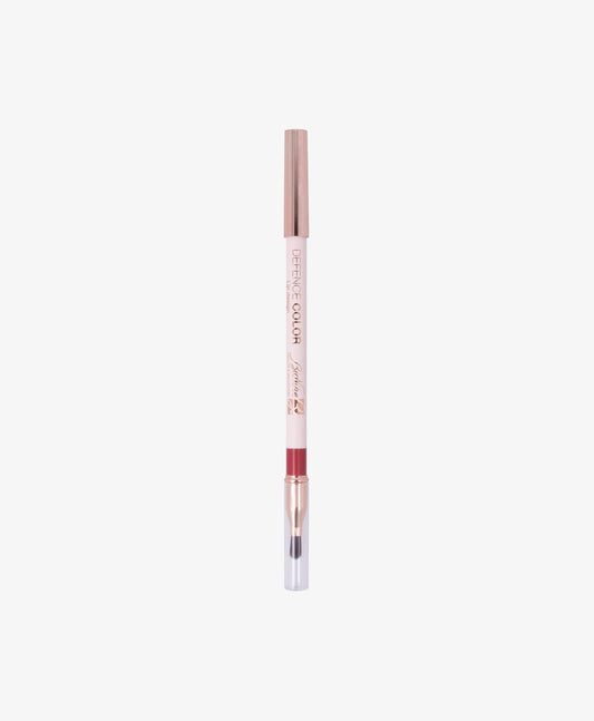 BioNike Defence Color LIP DESIGN Lip liner 209