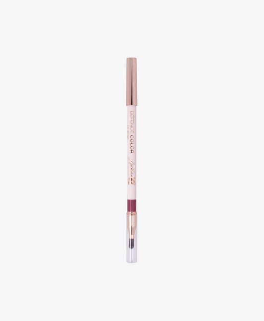 BioNike Defence Color LIP DESIGN Lip liner 210