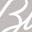 BioNike Costa Rica logo