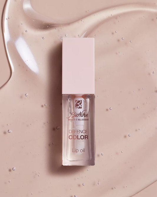BioNike - Defence Color Lip Oil