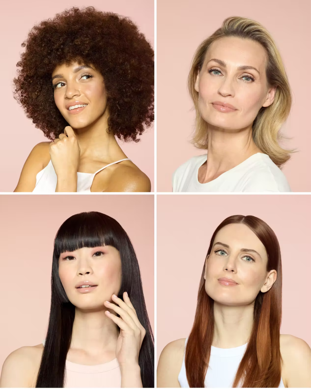 BioNike - Defence Color Lip Oil