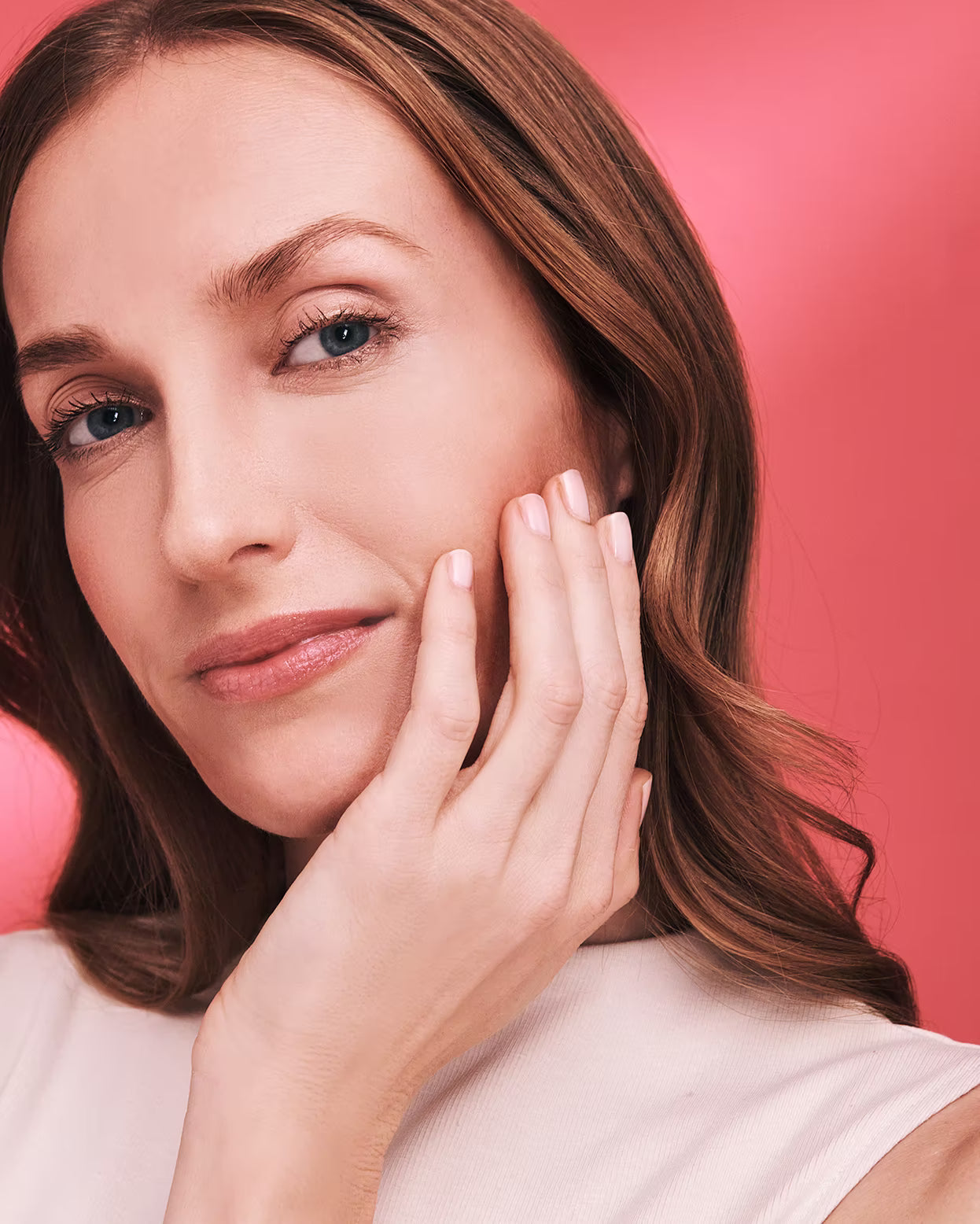 Defence Xage Remodelling Lifting Cream Ultimate - Piel normal y mixta 50ml