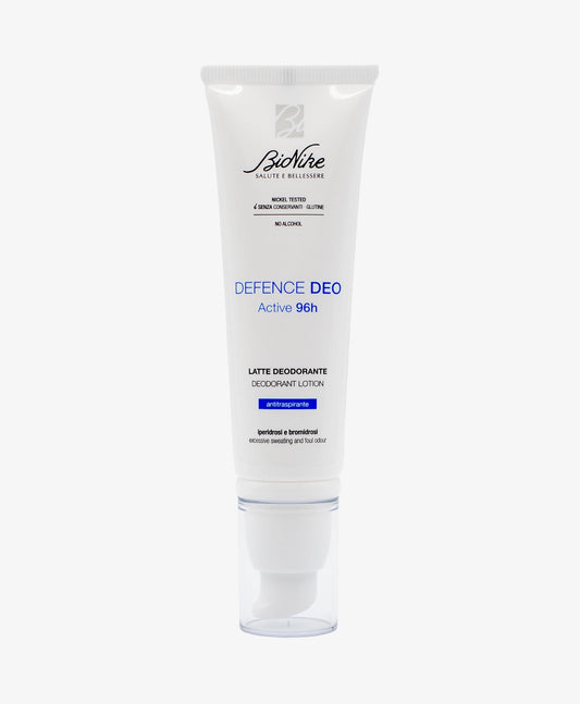 BioNike Defence Deo Active Crema 96 horas 50ml