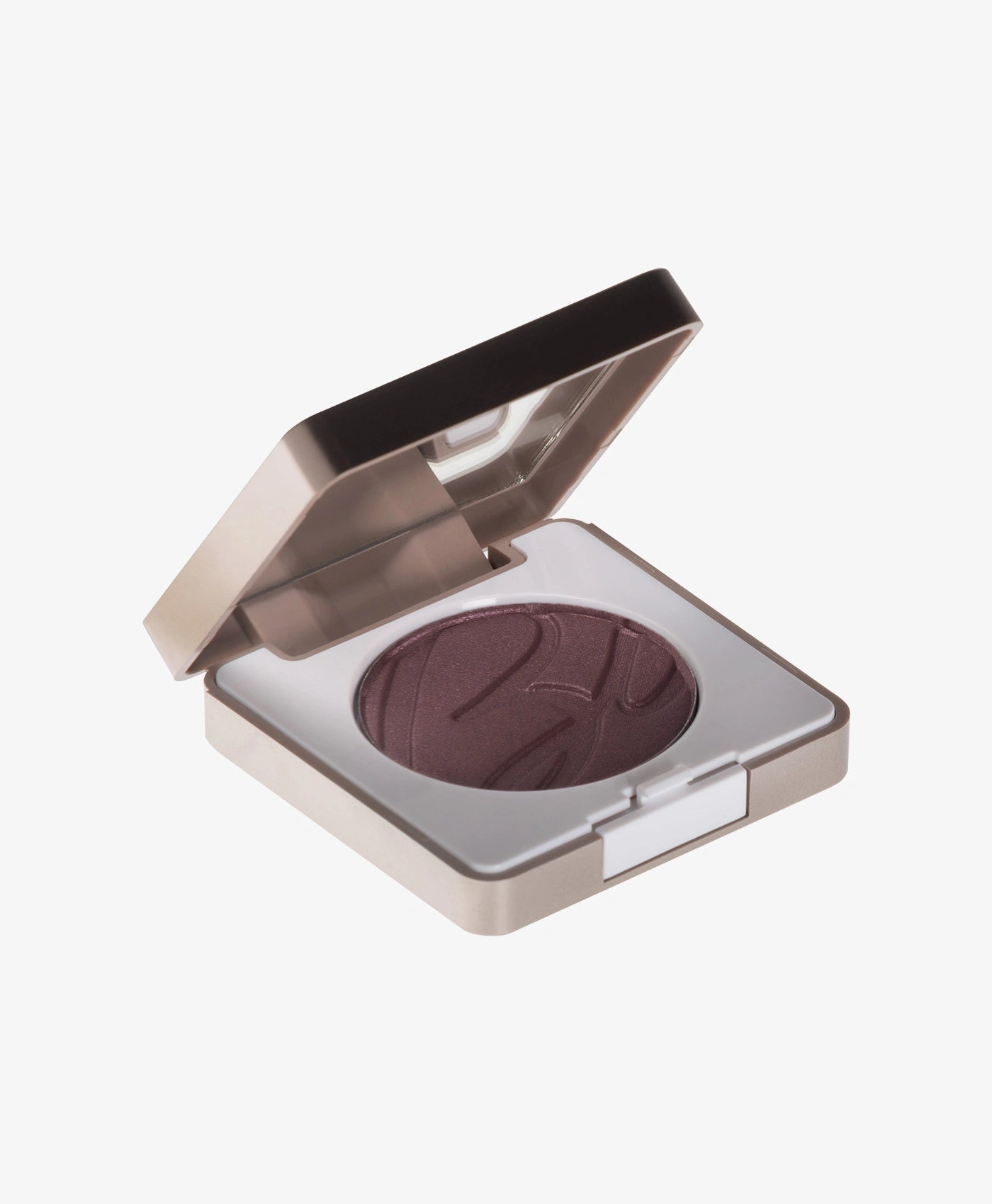 BioNike, Defence Color Silky Touch, Sombra de Ojos / 3g